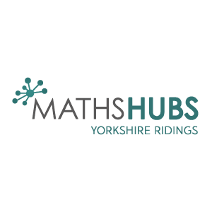 Yorkshire Ridings Maths Hub