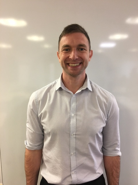 Sam-Parker-e1602582693163