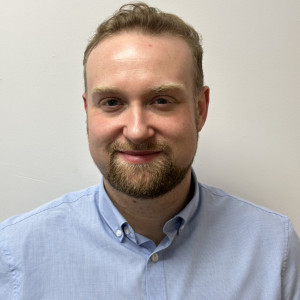Ben Ibbetson