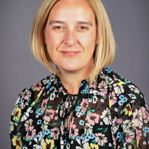 HelenBillinge