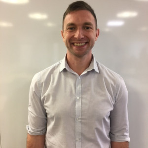 Sam-Parker-e1602582693163