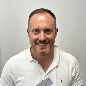 Ben Gatrill (1)