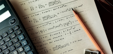 math-5247958_1280