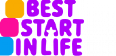 bsil-logo (3)