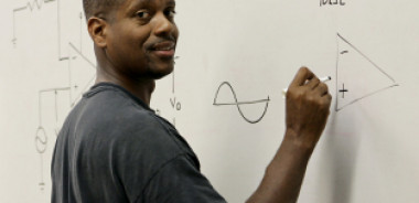 iStock_000003716758XSmall