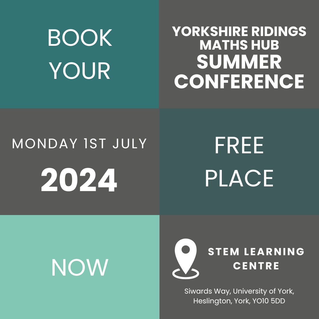 Summer Conference 2024 Book your place (2)