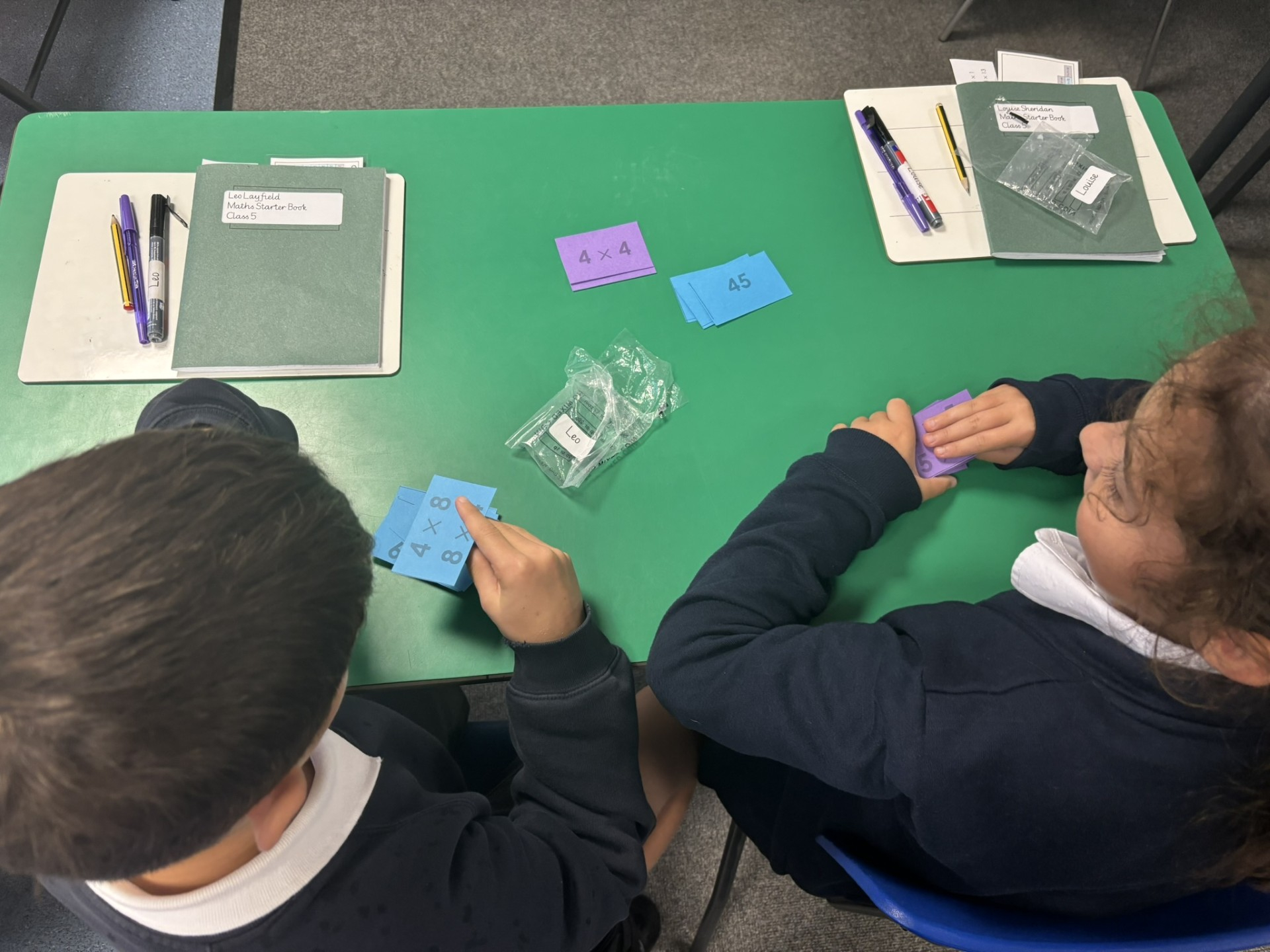 thumbnail_EF121CDF-48BE-4F46-AAE3-C56F77A0B2ED_1_102_o (1)