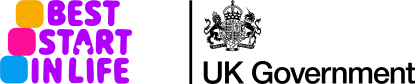 bsil-logo