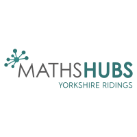 (c) Yorkshireridingsmathshub.co.uk